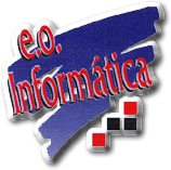 EO Informática