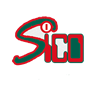 sico