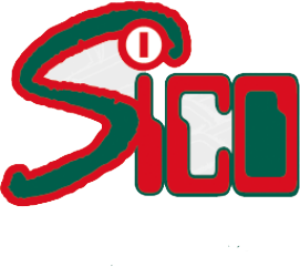 Sico