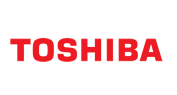 toshiba